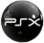 Logo of New PSX Emu android Application 